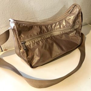 LeSportsac Shoulder Bag